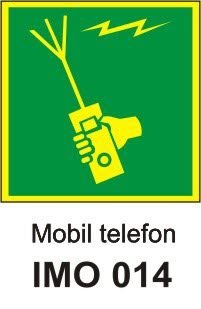 Mobil Telefon