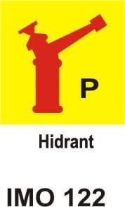 Hidrant