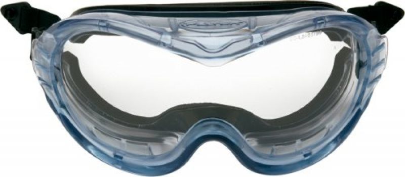 3m Fahrenheit Google Güvenlik Gözlükleri