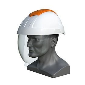 E-MAN 7000 BARET