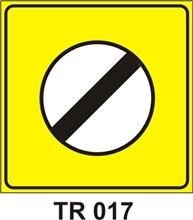 TR-017