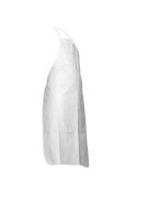 TYVEK Apron Önlük