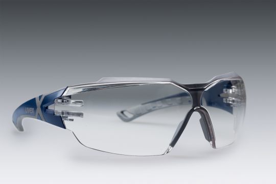 Uvex Sport Style Gözlük