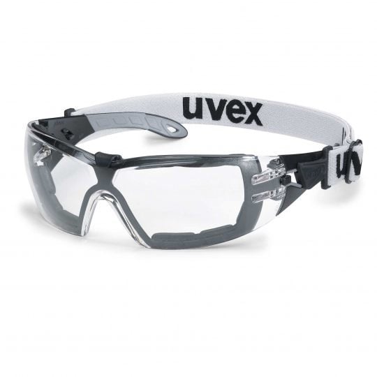Uvex Pheos Guard Gözlük