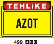 Azot