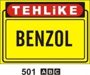 Benzol