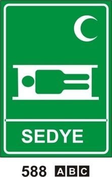 Sedye