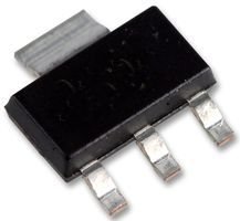 IRFL9110 SMD   SOT-223