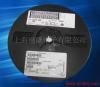 LL4148  (200 mA 100V ) MINI MELF