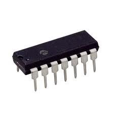 IR2113