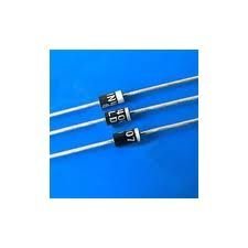 SR180  (1A 80V ) DO-41