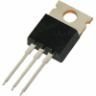 SBL1045CT (10A  45V) TO220