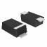 MBR140  (1A 40V)