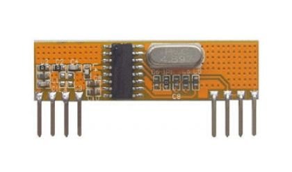 RXB-11