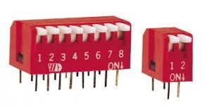 DP-06