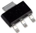 AMS1117-1.8V    SOT223, TO252