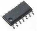 74F04 SMD
