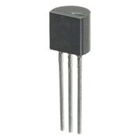 LP2950-3.0    TO92