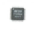 FT232BL