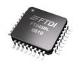 FT245BL