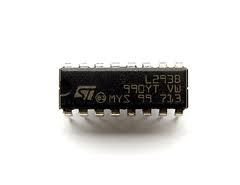 L293B