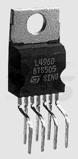 L4960