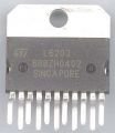 L6203