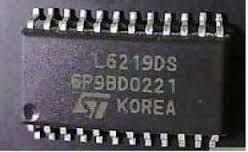 L6219 SMD