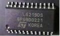L6219 SMD