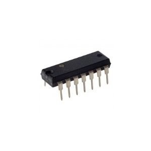 LF347