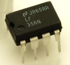 LF356