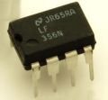 LF356