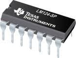 LM124AJ