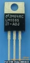 LM 1085 IT-ADJ