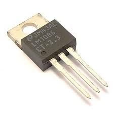 LM1086IT-5.0
