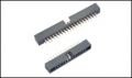 202-40S     40LI ERK IDC-KILITSIZ