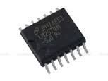 LM2574M-5 SMD