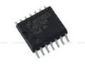 LM2574M-12