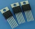 LM2575T-5.0