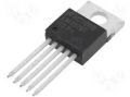 LM2575T-12