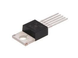 LM2576T-3.3