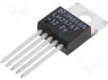 LM2576T-12