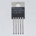 LM2576HVT-3.3