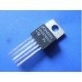LM2575HVT-12