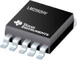 LM2592HV-5.0