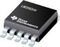 LM2592HV-5.0