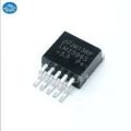 LM2596S-3.3