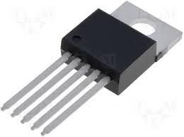 LM2576T-3.3