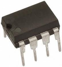LM308N