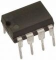 LM308N